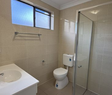 19/237 Sharp Street, Cooma - Photo 6