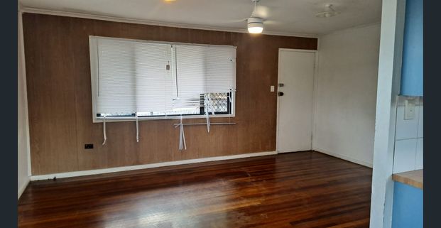 Hidden Gem in Inala - Photo 1