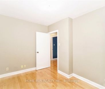 For Lease - 39 EPWORTH Avenue, Meadowlands - Crestview and Area, On... - Photo 4