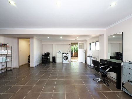 35 Lowry Street, Slacks Creek QLD 4127 - House For Rent - $600 | Domain - Photo 2