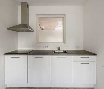 Appartement te huur: Mauvestraat 184 1506 JM Zaandam - Photo 2