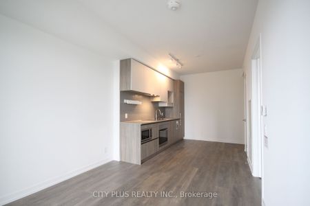 For Lease - 950 Portage Parkway Unit# 1910, Vaughan, Ontario - Photo 3