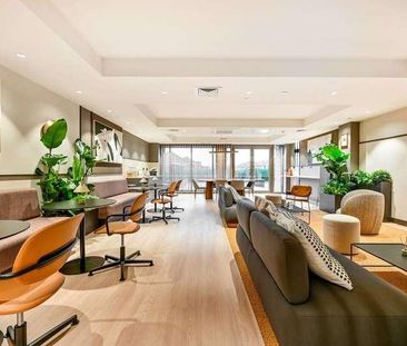 The Oakgate, Leatherhead, KT22 - Photo 5