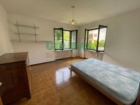 Trilocale via Volpi, 35/1, Borgo, Borgo Valsugana - Foto 4