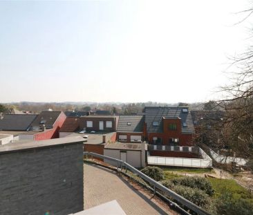 Moderne stadswoning met groot dakterras te midden van centrum te Sc... - Photo 4