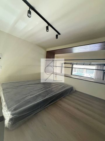 Studio/Γκαρσονιέρα για ενοικίαση Εξάρχεια - Νεάπολη - Photo 5