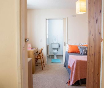 4 bedroom house to rent - Photo 6