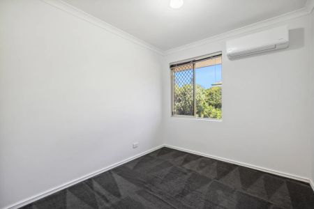 15A Gerard Street, East Victoria Park. - Photo 5