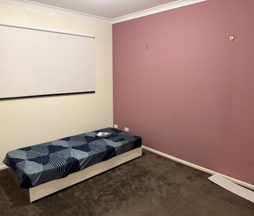Manor Lakes - Photo 4