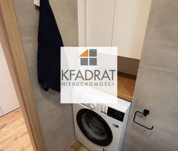 Polecam nowe mieszkanie 2-pokojowe, pow. 48 m2, - Photo 6