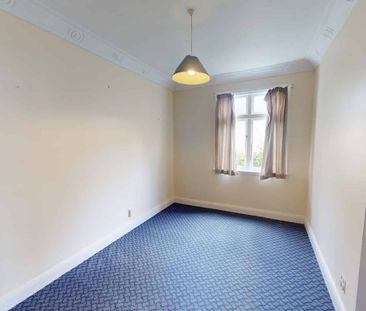 Takaro - 3 bedrooms - Photo 1