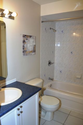 For Lease - 1345 Halton Terrace, Kanata, Ontario - Photo 5