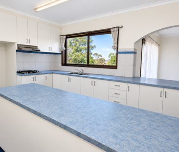 Comfortable Living, Affordable Price - Photo 6