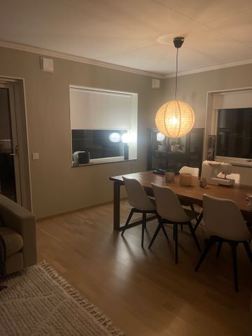 Snöfjällsgränd, Kista - Photo 3