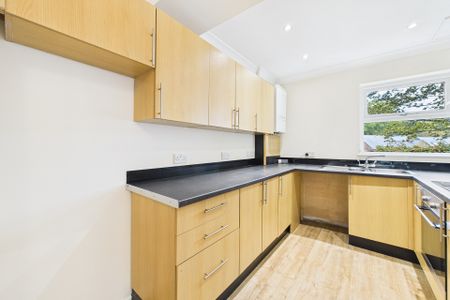 22 Barmouth Road, S7 - Photo 5