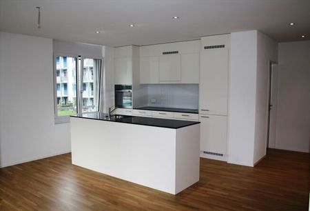 Quand les maisons deviennent réalité - Foto 2