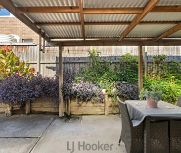 Low Maintenance Living in the Heart of Warners Bay - Photo 6