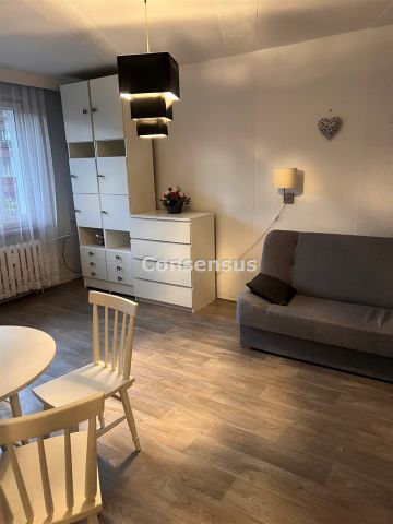 Katowice - Zdjęcie 3