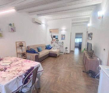 Bilocale via Agostino Inveges 5, Malaspina, Palermo - Photo 4