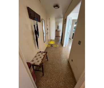 2 BEDROOM APARTMENT FOR RENT - TORREVIEJA - Photo 4