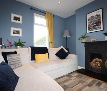 9 Benson Street, Lisburn, BT28 2AA - Photo 3