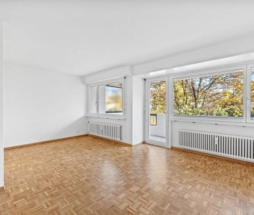 situation centrale - Foto 2