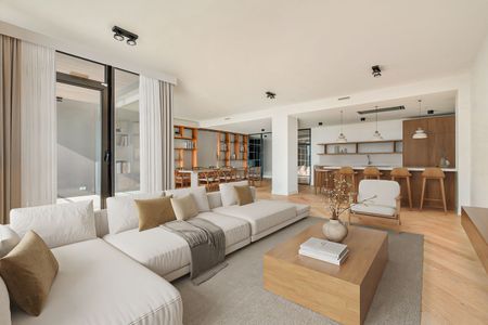 Pontsteiger 139, Houthavens-West, 1014ZP, Amsterdam - Photo 5