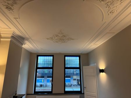 Te huur: Appartement Laan van Nieuw-Oost-Indië in Den Haag - Foto 3