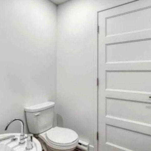 Beaux 4 1/2 rue Lasselle - Huntingdon - Photo 1