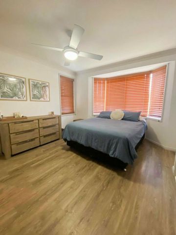 Modern Finishes in this Comfortable Home - Photo 2