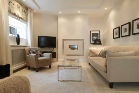 3 bedroom house to rent - Photo 5