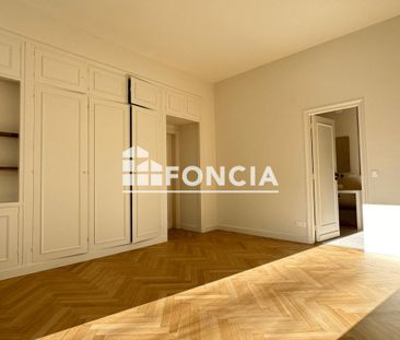 Tout savoir sur cette maison dans le quartier Parc de Sceaux, à Sceaux - Photo 6