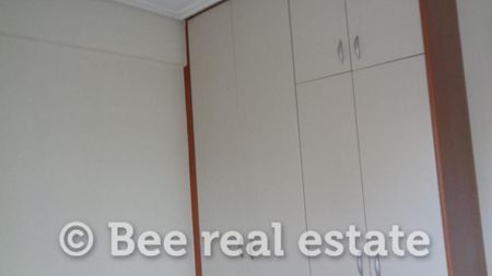 Διαμέρισμα για ενοικίαση Άγιος Κωνσταντίνος - Άγιος Ελευθέριος (Λάρισα) - Photo 3