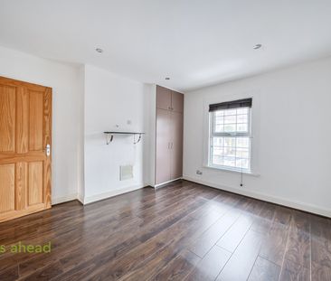 Selsdon Road, South Croydon, CR2 - Photo 5