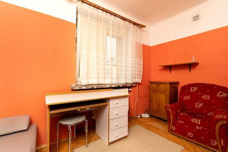 Pokój, ul. Staszica - Zdjęcie 5