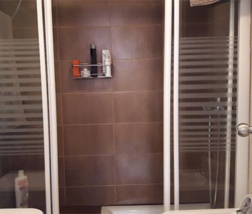 Piso de alquiler en Calle León y Castillo, 300, Ciudad Jardín - Photo 4