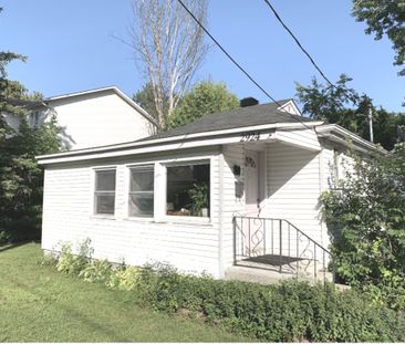 For Lease - 2924 Ahearn Avenue, Britannia - Lincoln Heights and Are... - Photo 2