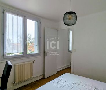 Location Maison 1 pièce 10m² - Photo 3