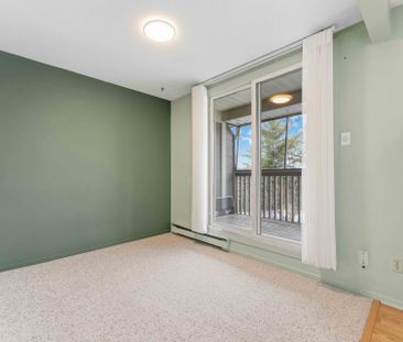 For Lease - 770 St. Andre Drive Unit# 16B, Orleans - Convent Glen a... - Photo 4