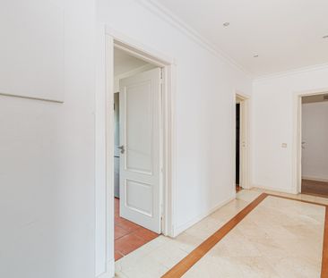 Apartamento T3 Duplex com Piscina - Quinta da Beloura I - Photo 6