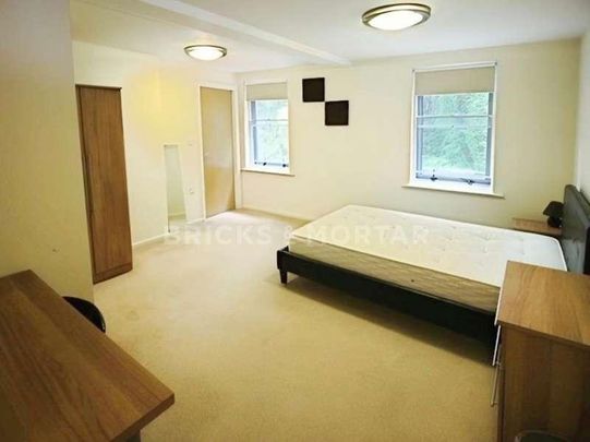 (?ppw) Hanover Street, Newcastle Upon Tyne, NE1 - Photo 1