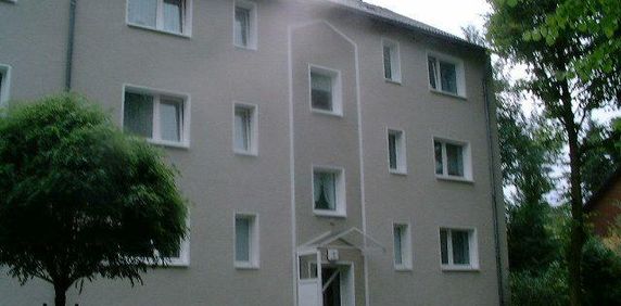 Friedlandstraße 7, 58638 Iserlohn OT Nußberg - Foto 2