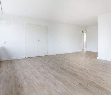 Te huur: Appartement Androsdreef in Utrecht - Foto 2