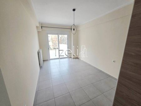 Διαμέρισμα για ενοικίαση Τριών Ναυάρχων - Άγιος Ανδρέας (Πάτρα) - Photo 4
