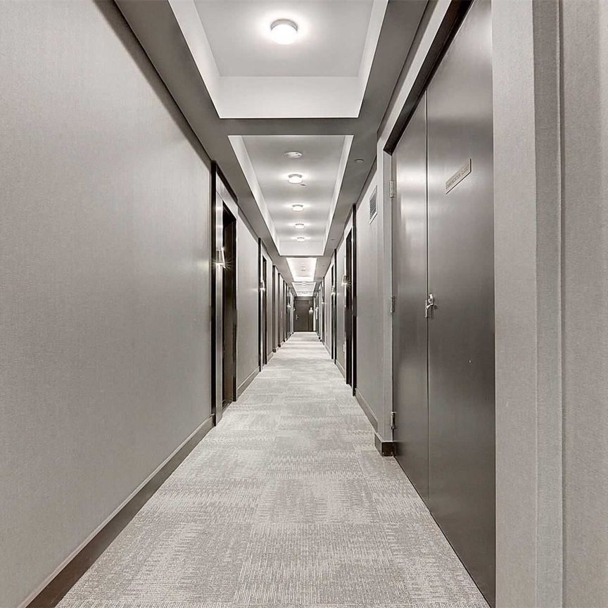 For Lease - 330 Richmond Street Unit# 2512, Toronto, Ontario - Photo 1