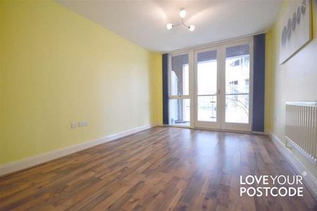 Wheeleys Lane, Birmingham City Centre, B15 - Photo 2