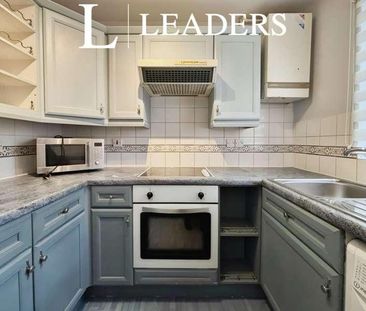 Burley Hill, Harlow, CM17 - Photo 3