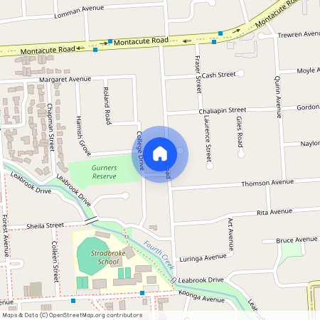 28B Fairleys Rd, SA 5073, Rostrevor