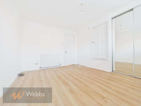 Carisbrooke Drive, Stafford - Photo 4