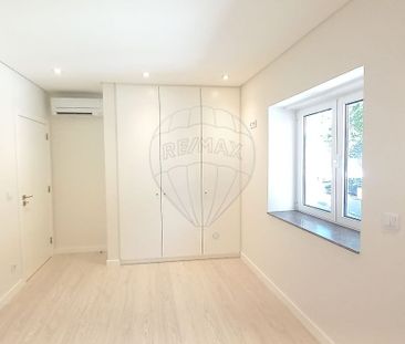 Apartamento T2 em Lisboa - Photo 6